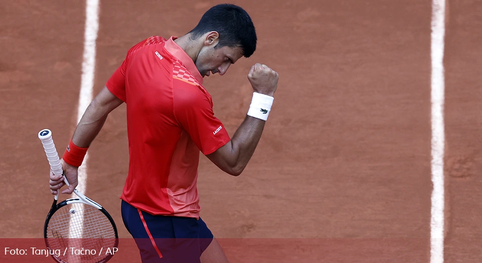 novak djokovic tanjug ap Jean-Francois Badias.webp